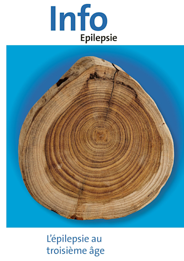 Titelbild Epilepsie bei Aelteren FR