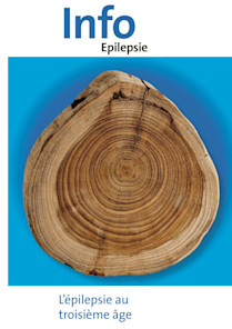 L’épilepsie au troisième âge