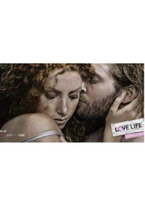 Campagne de prévention LOVE LIFE