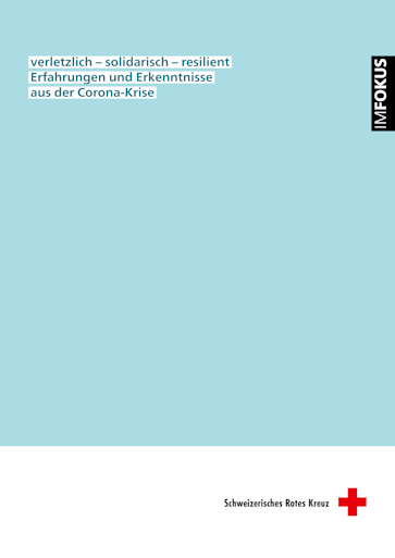 Titelbild verletzlich – solidarisch – resilient