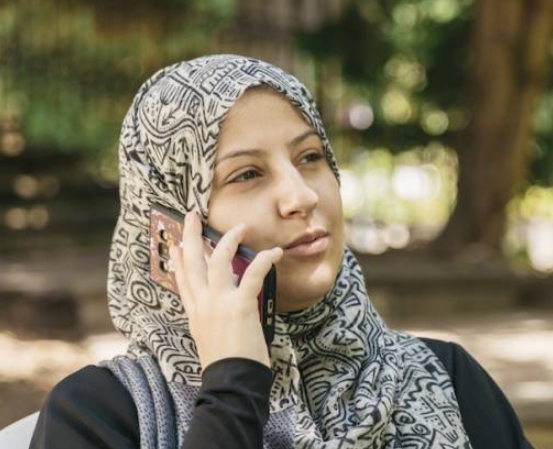 Titelbild migesmedia deutsch