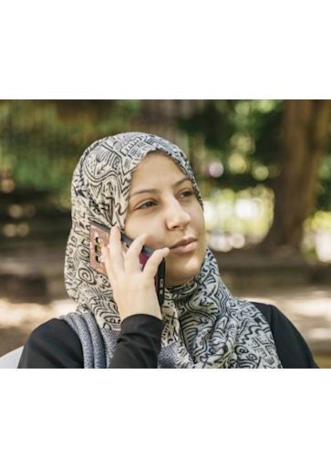 Titelbild migesmedia deutsch