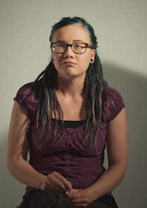 Trau dich, Suizidgedanken anzusprechen.