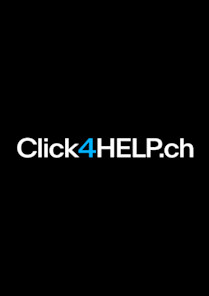 Click4HELP.ch