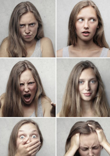 Titelbild click4help.ch