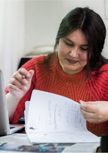 Titelbild_Arbeiten in der Schweiz für Personen mit Schutzstatus S