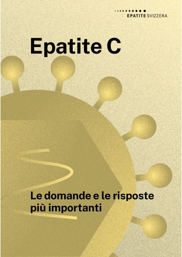 Titelbild Hepatitis C it