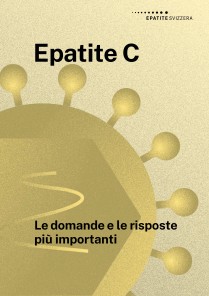 Epatite C