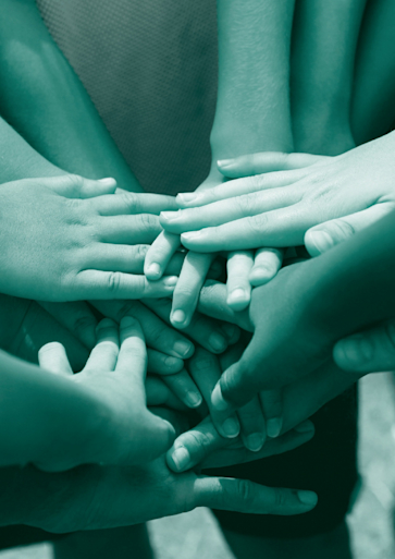 Titelbild Gesundheit in der Schweiz