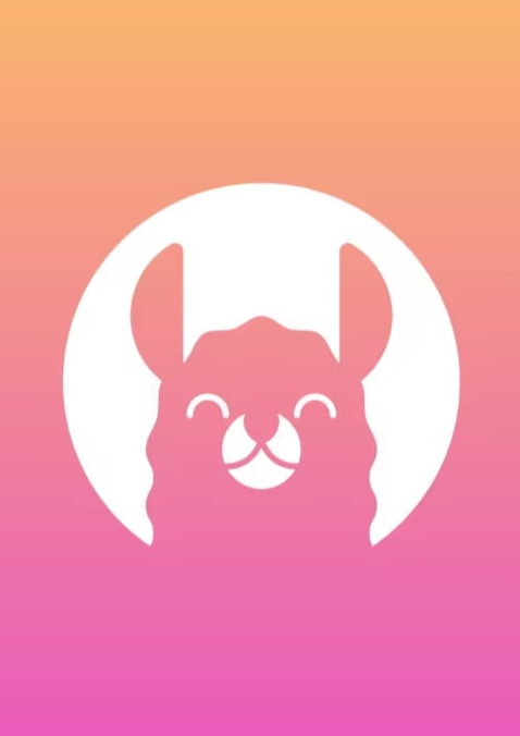 App & site web «Karma Lama»