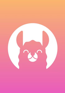App & Website «Karma Lama»