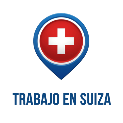 Titelbild migesmedia trabajar-en-suiza