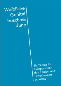 Weibliche Genitalbeschneidung