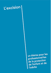 L'excision