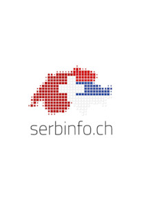 Serbinfo.ch