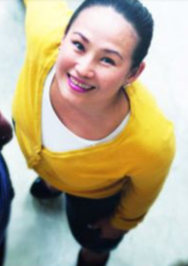 Titelbild Epilepsie-Informationen auf Ukrainisch