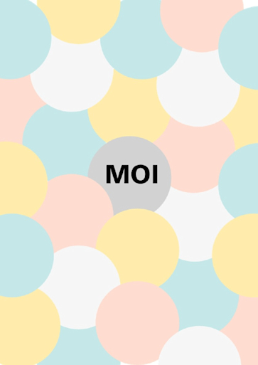 Titelbild Individualität und Haltung Identitätskreise FR