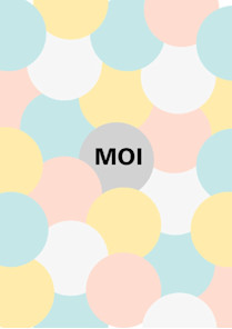 Individualité et attitude