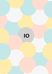 Individualità e atteggiamento