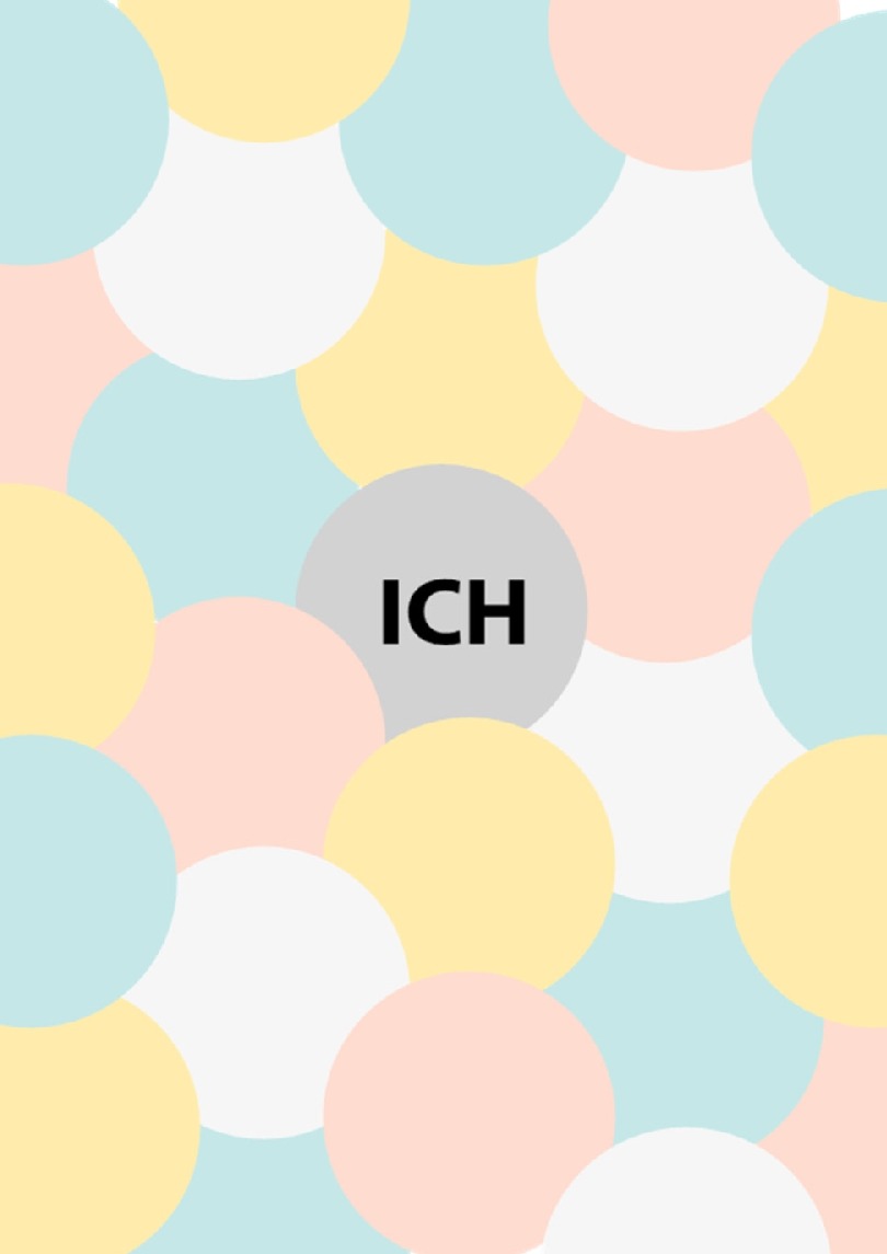 Individualität und Haltung