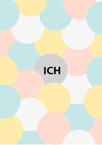 Individualität und Haltung