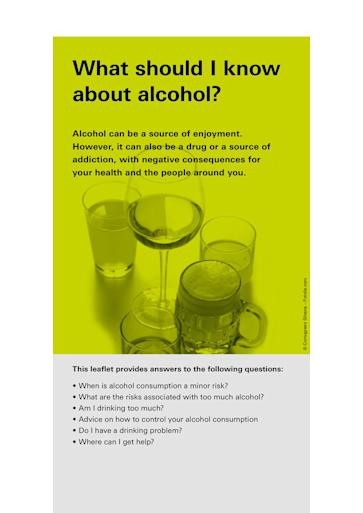 Titelbild alkohol eng