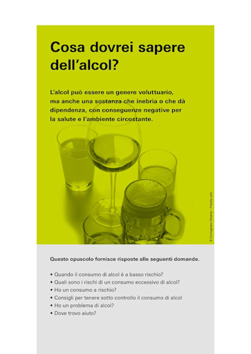 Titelbild alkohol ita