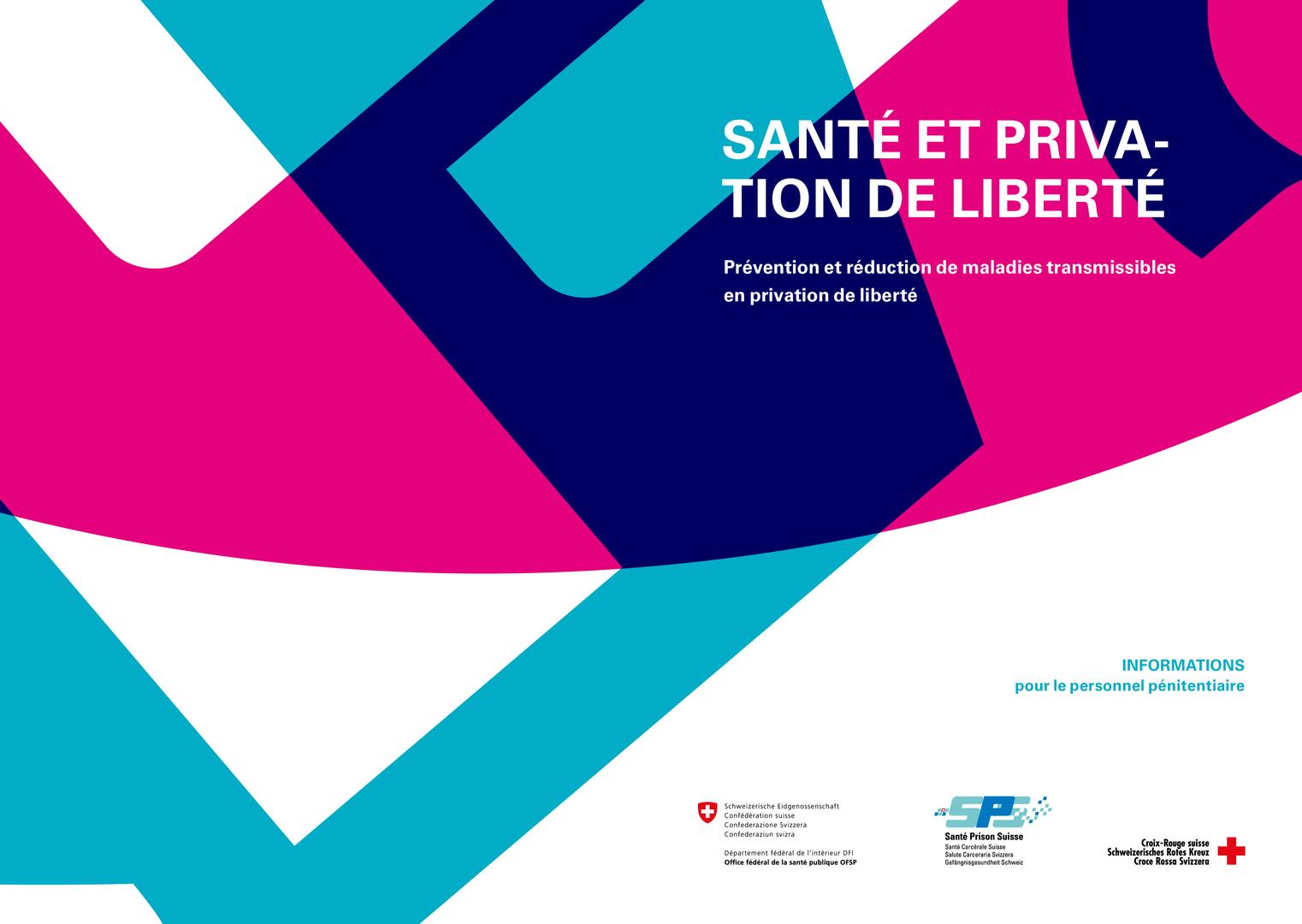 Titelbild Brosch Personal FRA