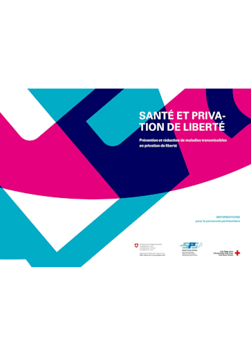 Titelbild Brosch Personal FRA