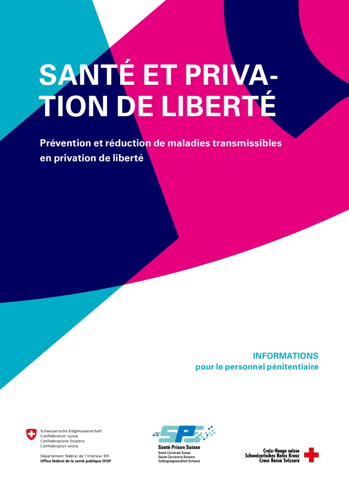 Titelbild Brosch Personal DEU