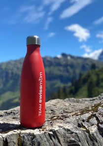 Swissmom