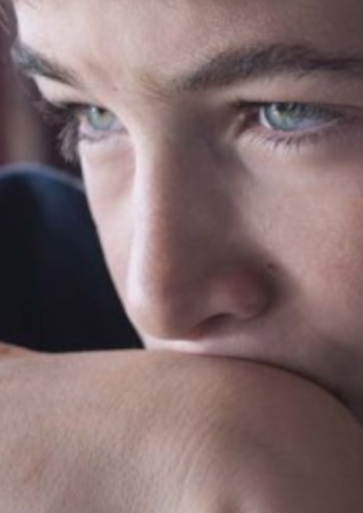 Titelbild Was ist los