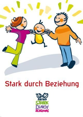 Titelbild_Stark durch Beziehung