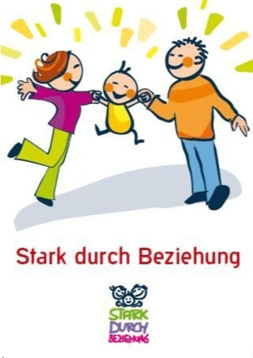 Titelbild_Stark durch Beziehung