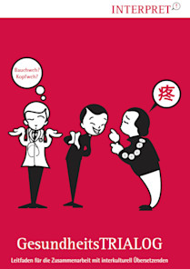 GesundheitsTRIALOG
