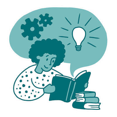 Courses & training programmes