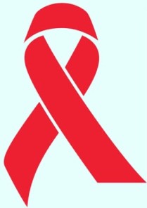 Aids-Hilfe Schweiz: Beratungs-, Behandlungs- und Testzentren