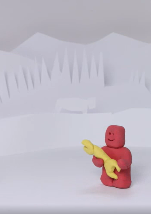 swissinfo - Lavorare in Svizzera