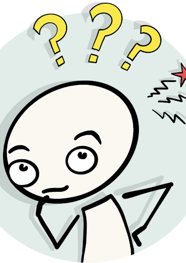 Titelbild Schmerzen verstehen