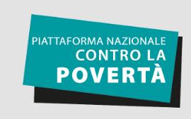 Piattaforma nazionale contro la povertà