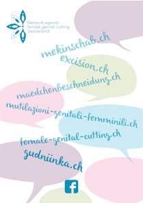 Promokarte: maedchenbeschneidung.ch