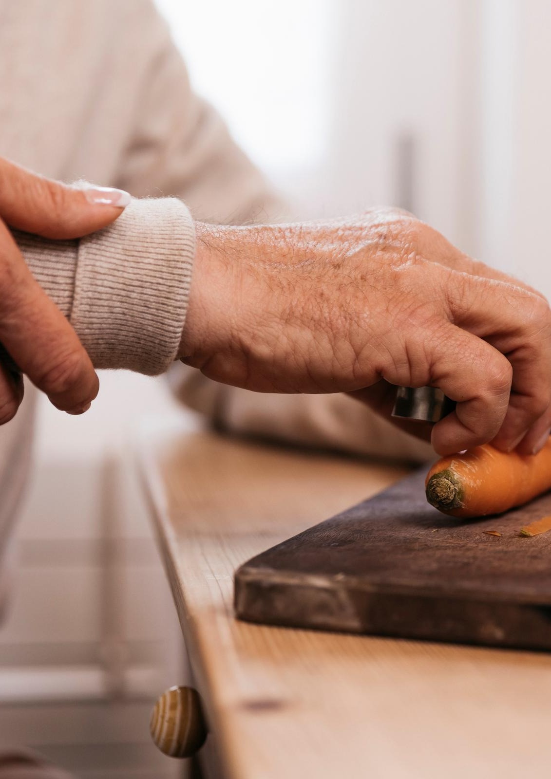 Connaître ses limites