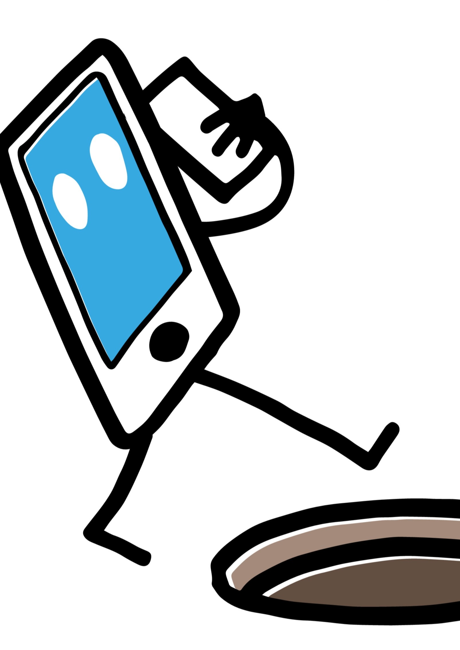 Titelbild Bildschirme ABC FR-DE-0001