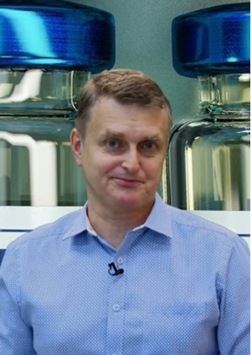 Titelbild Impf-Mythos: Mögliche Krankheiten