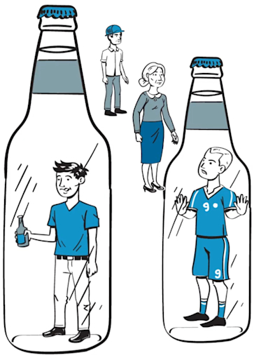 Titelbild.jpg?h=250