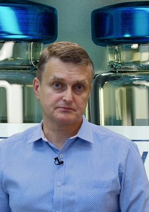 Titel Impf-Mythen: Microchips