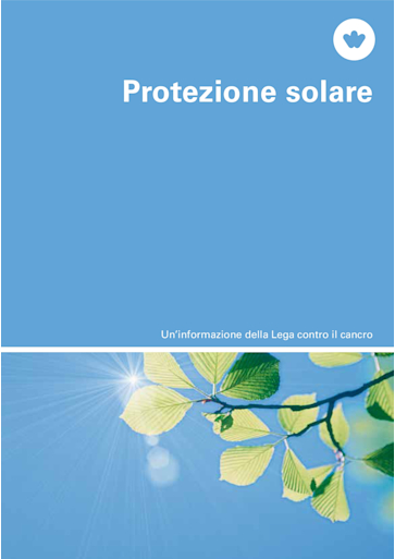 Titelbild Sonnenschutz IT