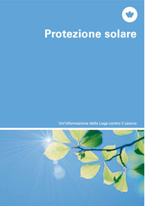 Protezione solare