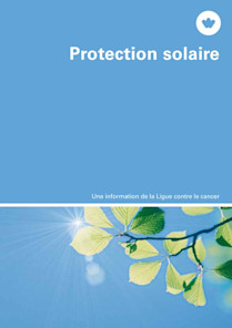 Protection solaire