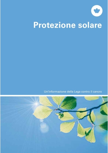 Titelbild Sonnenschutz italienisch